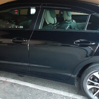 $1 Car Wash Hemet. Riverside County. California 9 word3