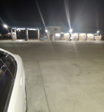 1$ Dollar Car Wash Riverside. Riverside County. California 3 word3