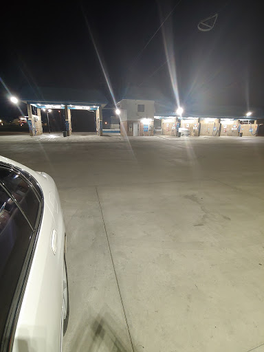 1$ Dollar Car Wash Riverside. Riverside County. California 1 word1