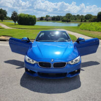 10 Point Auto Detailing LLC. Cincinnati. Hamilton County. Ohio 5 word3