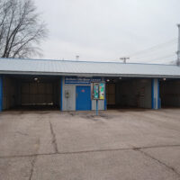 12th St. Car Wash Lawrenceville. . 10 word2