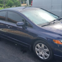 321 Detailing Rockledge. Brevard County. Florida 9 word3