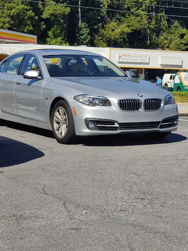 360 Detailing Newnan. Coweta County. Georgia 1 word1