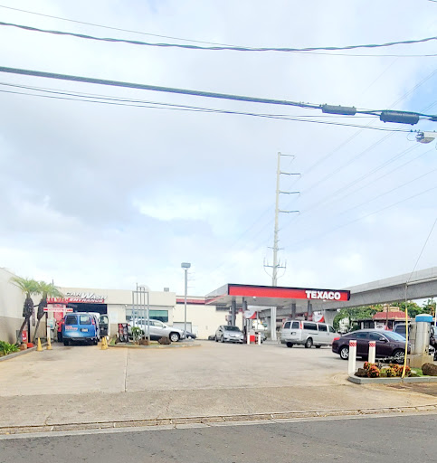 3G Enterprises Texaco Aiea. Honolulu County. Hawaii 1 word2