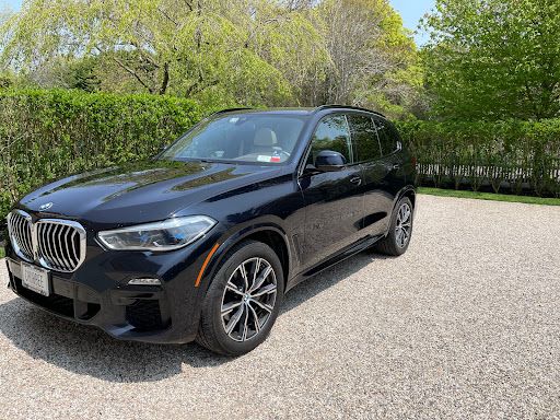 4 Dimensions mobile Auto Detailing East Hampton. Suffolk County. New York 1 word3