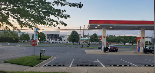 5 Star Wash Frederick. Frederick County. Maryland 1 word2