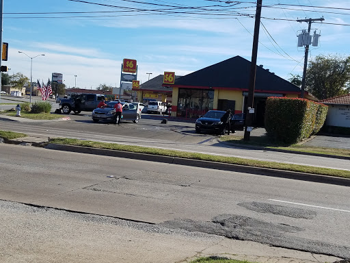 $6 Car Wash Dallas. Dallas County. Texas 1 word1