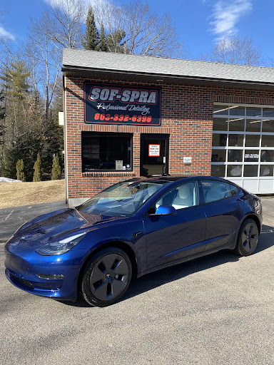 603Details LLC Rochester. Strafford County. New York 1 word2