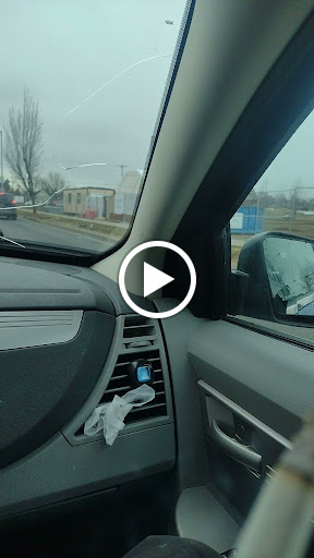 76 Gas Station Car Wash Spokane. Spokane County. Washington 1 word3
