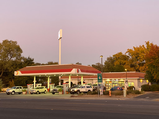 76 Atascadero. San Luis Obis. California 1 word1