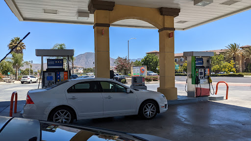 76 Camarillo. Ventura County. California 1 word1