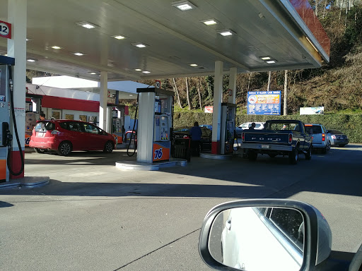 76 Edmonds. Snohomish. Washington 1 word1