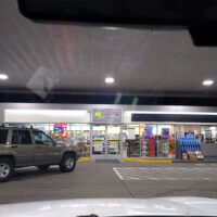 76 Monroe. Snohomish. Washington 7 word2