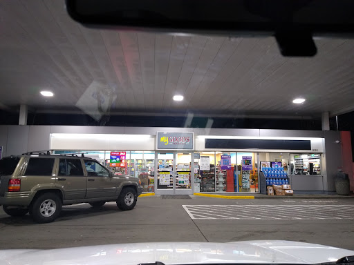 76 Monroe. Snohomish. Washington 1 word3