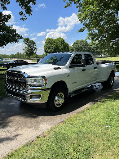 859 Auto Shine Nicholasville. Jessamine County. Kentucky 1 word1