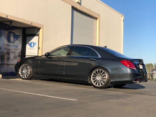 925 Auto Detail San Ramon. Contra Costa County. California 1 word1