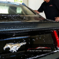 A Auto Detail Service Federal Heights. Adams County. Colorado 7 word1
