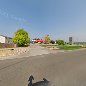 A Far Better Convenience Milliken. Weld County. Colorado. 1 word2