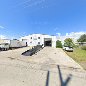 A P Formulators South Houston. Harris County. Texas 2 word2