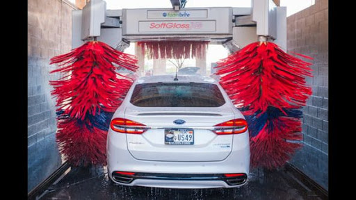 A Plus Auto Detailing Pasadena. Harris County. Texas 1 word3