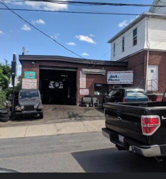 A R Professional Auto Detailing Waltham. Middlesex County. Massachusetts 1 word2
