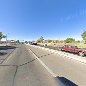 A to Z Detail ; MOBILE DETAILING Tucson. Pima County. Arizona 1 word3