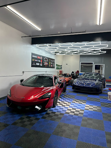 A1 Of 1 Auto Detailing Ridgefield. Bergen County. New Jersey 1 word1