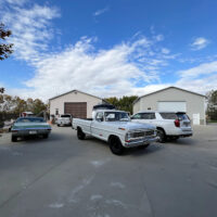 AMT Mobile Detailing LLC Urbandale. Polk County. 6 word2