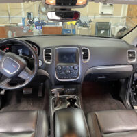 AP Chico Auto Detail Chico. Butte County. California 4 word1