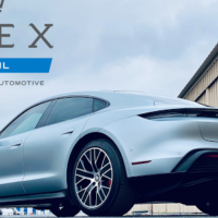 APEX Addison. Dallas County. Texas 6 word3