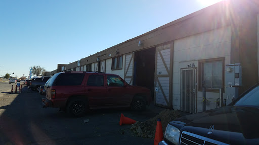 APLL Auto Detailed Car Wash Pittsburg. Contra Costa County. California 1 word3