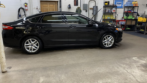 A&R Auto Detailing Owatonna. Steele County. Minnesota 1 word2