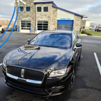 AW Auto Spa Waterville. Lucas County. Ohio 4 word2