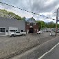 Abates Car Care Shelton. Fairfield County. Connecticut 1 word3