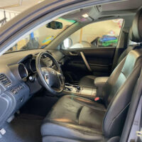 Absolute Auto Detailing Duluth. St Louis County. Minnesota 4 word3