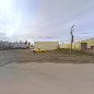 Absolute Auto Detailing Fairbanks. . Alaska 1 word1