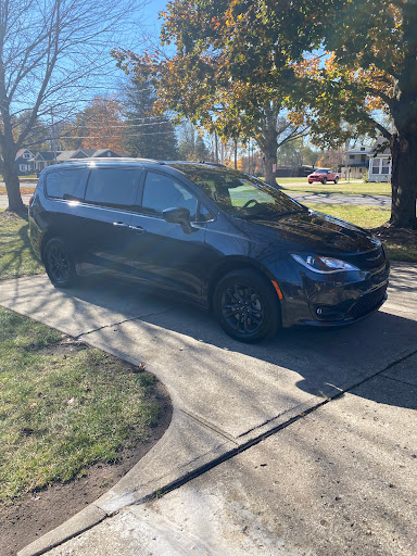 Absolute Detail Elkhart. Elkhart County. Indiana 1 word2