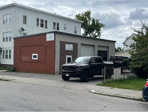 Ace Auto Detail Worcester. Worcester. Massachusetts 1 word2
