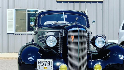 Advanced Car Cleaning Somers. Tolland County. Connecticut 1 word1