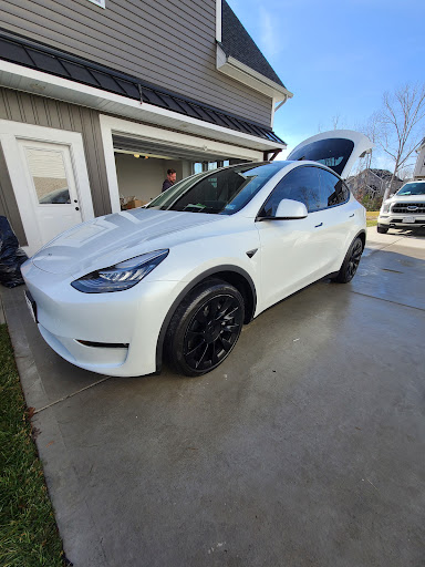 Affordable Auto Detailing RVA Mechanicsville. Hanover County. Virginia 1 word3