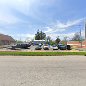 Aint It Clean Hand Car Wash Flint. Genesee County. Michigan 1 word2