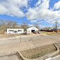 Al Pennison Distribution & Car Care La Porte. Harris County. Texas 7 word3
