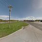 Algona Car Wash Algona. Kossuth County. 4 word1