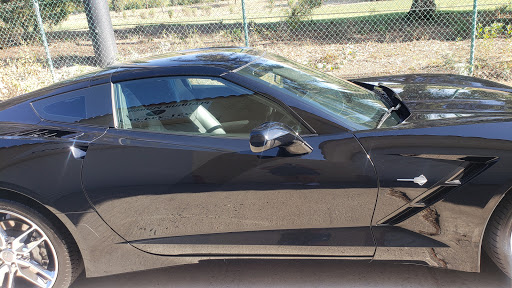 All About Auto Detailing Canyon Lake. Riverside County. California 1 word3