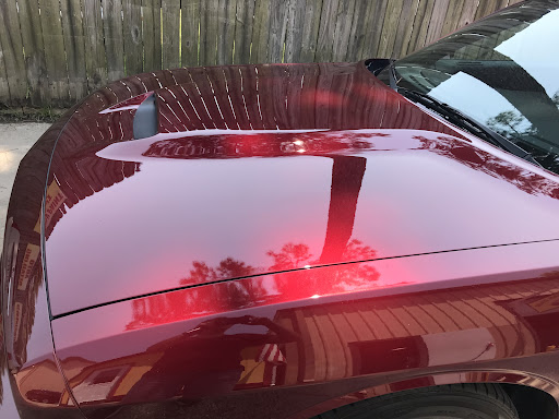All Day Car Care Inc Covington. St Tammany. Louisiana 1 word2