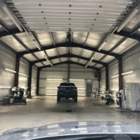 All-In Auto Care New Castle. Lawrence County. Pennsylvania 7 word3