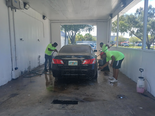 All city auto detail& tint Riviera Beach. Palm Beach County. Florida 1 word2