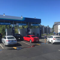 Aloha Car Wash Company Bothell. Snohomish. Washington 4 word3