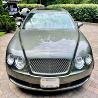 Amores Auto Detailing Springfield. Fairfax County. Virginia 7 word2