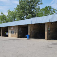 Anchor Car Wash Systems Columbus. Franklin County. Ohio 10 word3